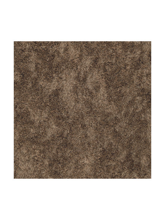 Koulis Carpets Flok