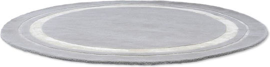 Laura Ashley Redbrook