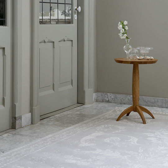 Laura Ashley Josette