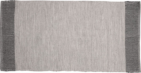 Viopros Μπόνο Βαμβακερό 120x170cm
