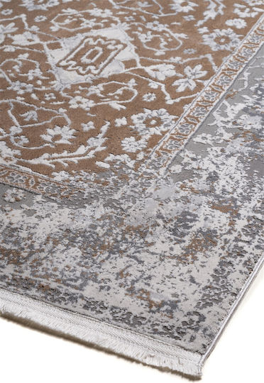Klonaras Pearl 852