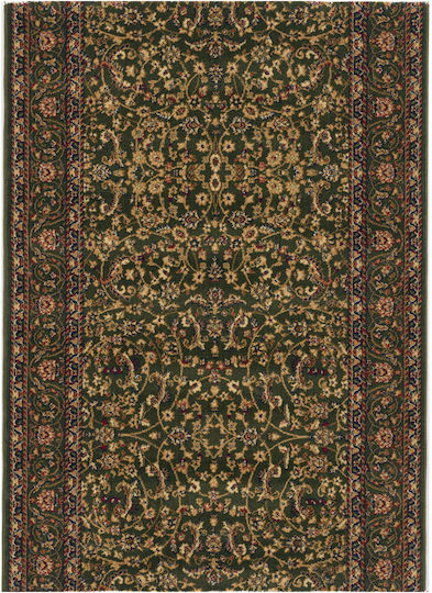 Isexan Atlantis Classic Rug Rectangular Classic 1919