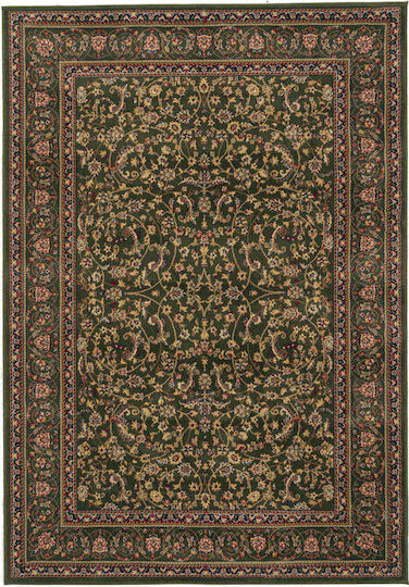 Isexan Atlantis Classic Rug Rectangular Classic 1919