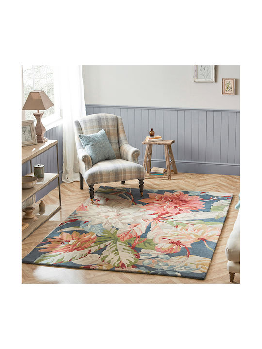 Sanderson 050608