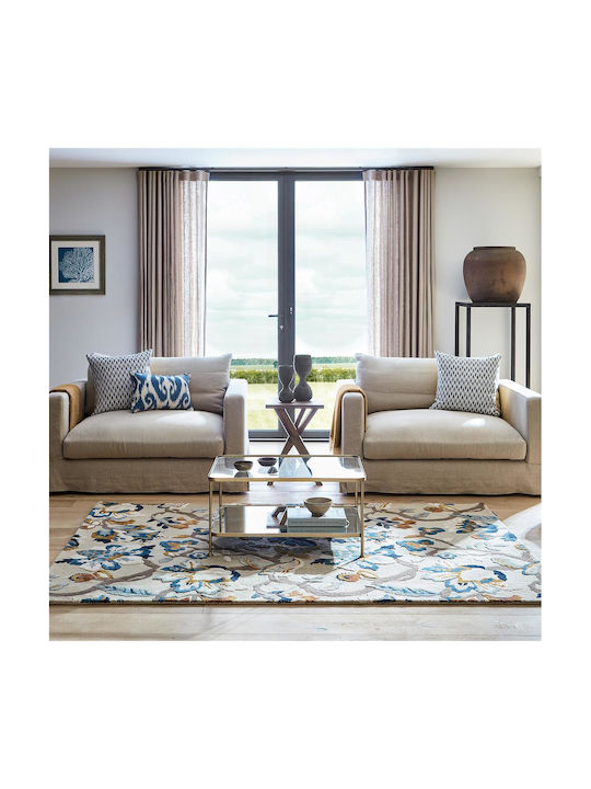 Sanderson 145101
