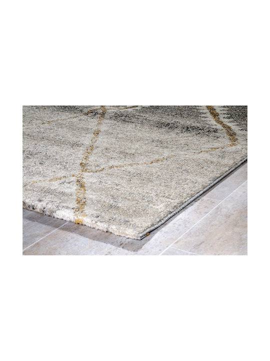 Tzikas Carpets Salsa 54504-110