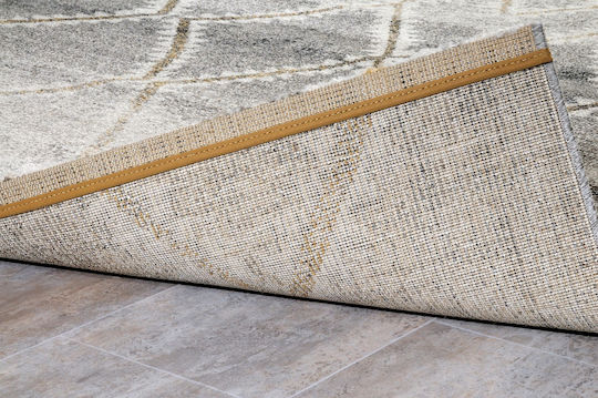 Tzikas Carpets Salsa 54504-110 Covor Rectangular Multicolor