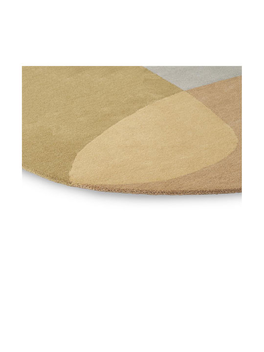 Brink & Campman 95108 Χειροποίητο Χαλί Ορθογώνιο Miller Spring 200x280cm