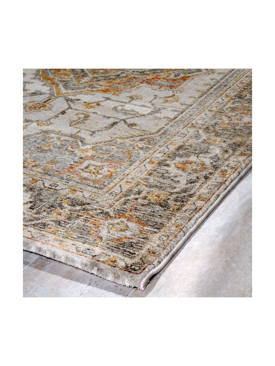 Tzikas Carpets Paloma 01803-113