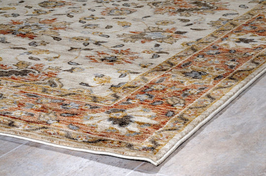 Tzikas Carpets 05501 Tzikas Carpets 05501