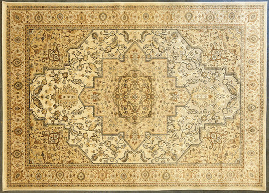 Klonaras Farashe 1178/473440