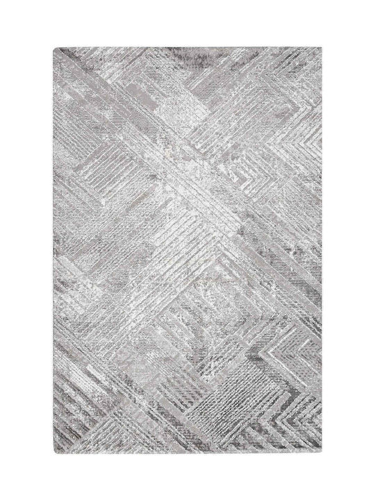 Balsan Monaco Moma NP354