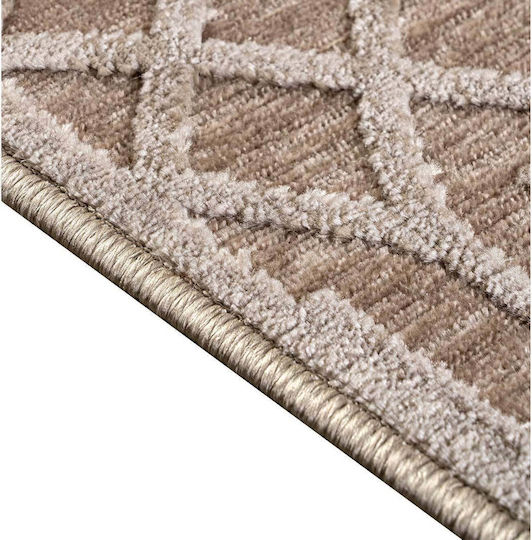 Madi Vreemde Beige
