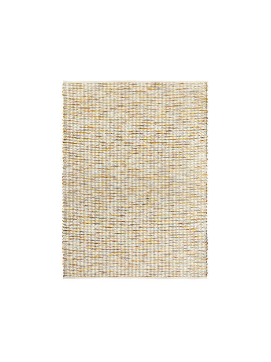Brink & Campman Grain Χειροποίητο