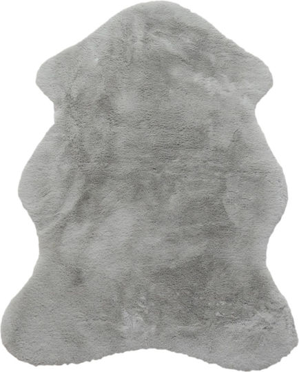 Newplan Puffy Противохлъзгащ Taupe