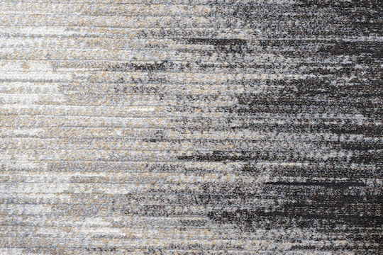 Ragolle 63856-9293 Negru