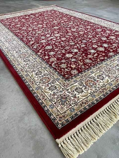 Bekas Carpets 572211414