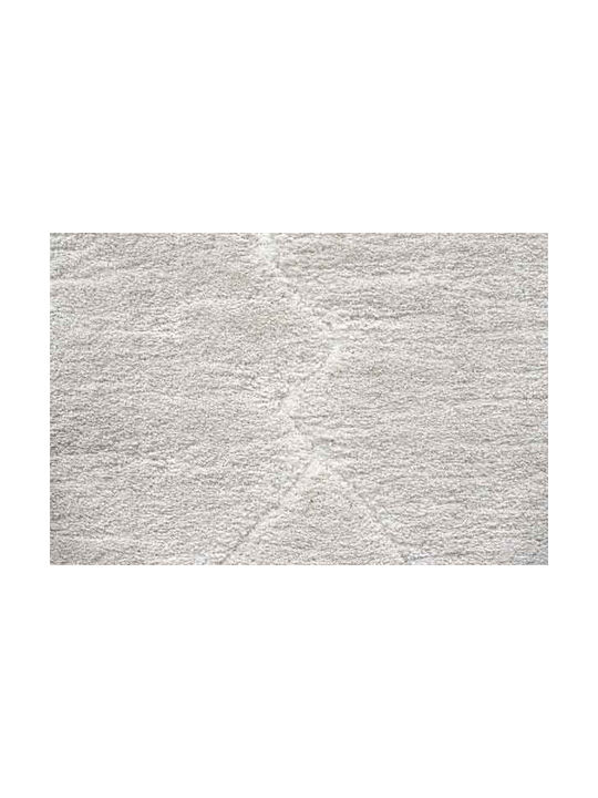 Bekas Carpets Masai