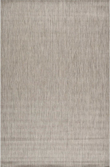 Balsan 1838