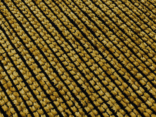 Koulis Carpets Kilim ΖΤ390