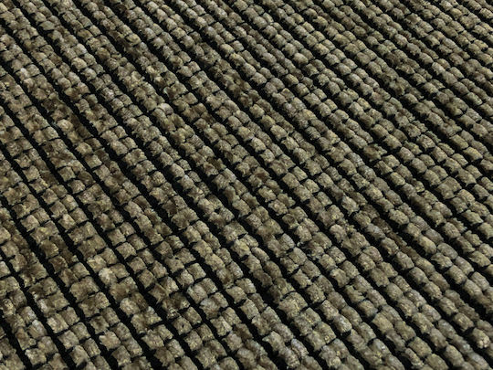 Koulis Carpets Kilim ΖΤ387 Koulis Carpets Kilim ΖΤ387
