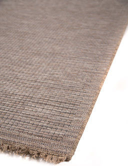 Royal Carpet Oria 700X Outdoor Wicker Grey Beige