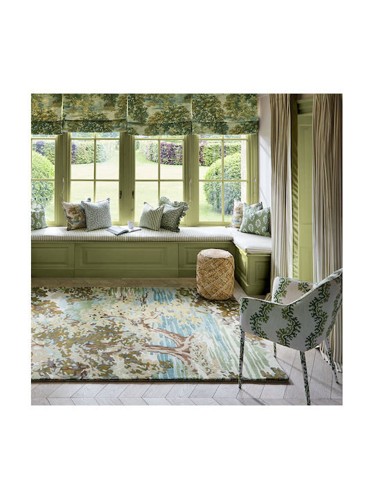 Sanderson 146701
