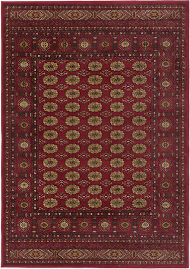 Isexan Atlantis Milano 8302 Χαλί Ορθογώνιο Milano - 8302 160x230cm