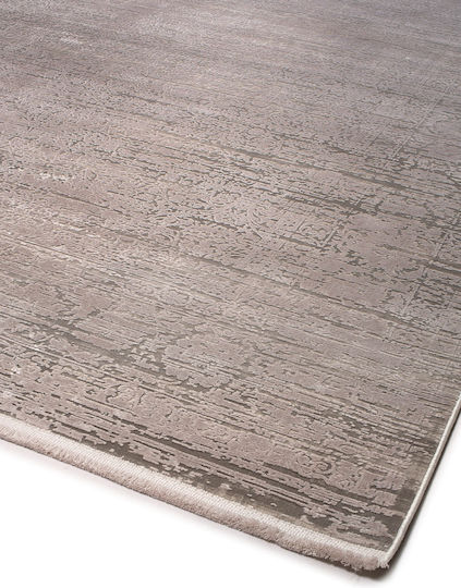Biokarpet Enigma 62848 96-160x230