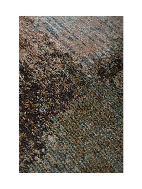 Biokarpet Meryland 35054 30-160x230