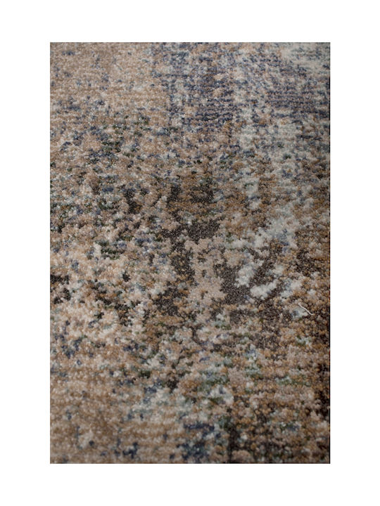 Viokarpet Meryland 35054 30-160x230
