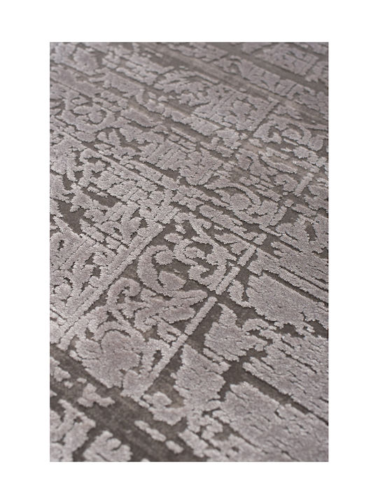 Biokarpet Enigma 62848 96-160x230