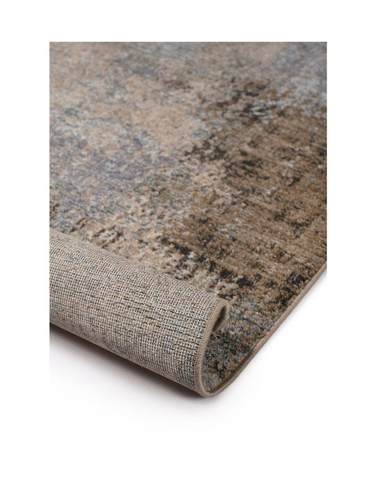 Viokarpet Meryland 35054 30-160x230