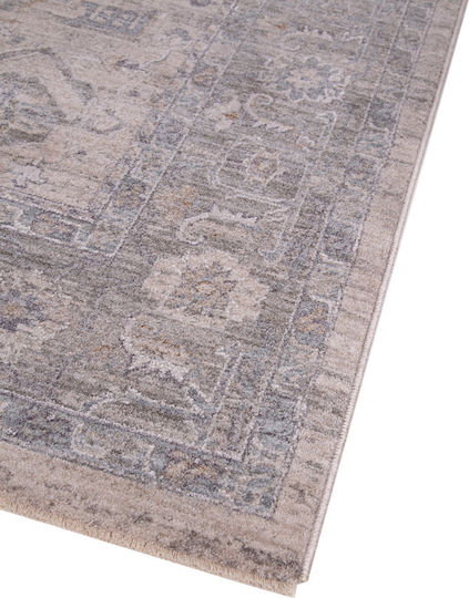 Royal Carpet Tabriz 675 Royal Carpet Tabriz 675