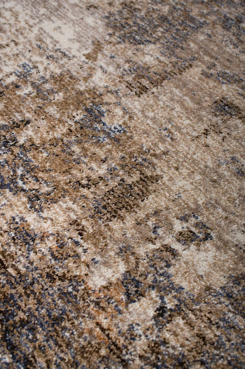 Biokarpet Meryland 35280 110-67x230