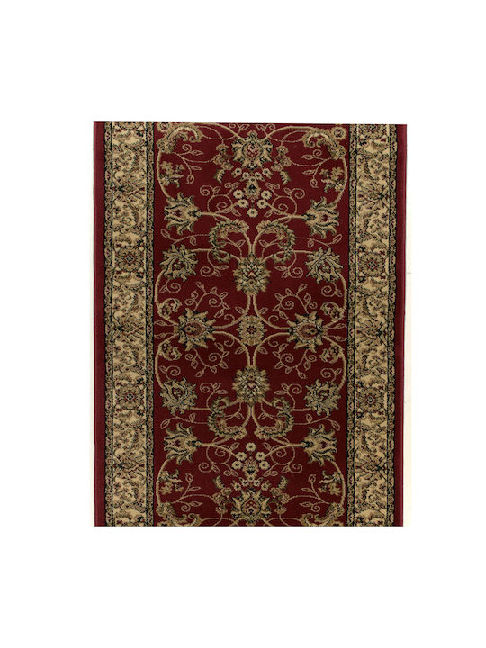 Isexan 8313 Covor Rectangular Milan