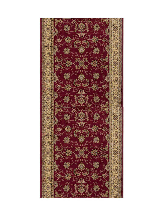 Isexan 8313 Χαλί Ορθογώνιο Milano 133x195cm
