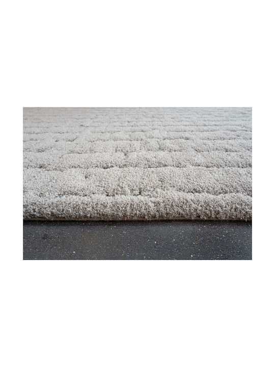 Ragolle 14001-2181 Synthetisch,Polyester/Cotton/Leather Mpekas