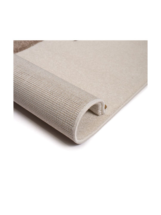 Biokarpet City 64207 860-160x230