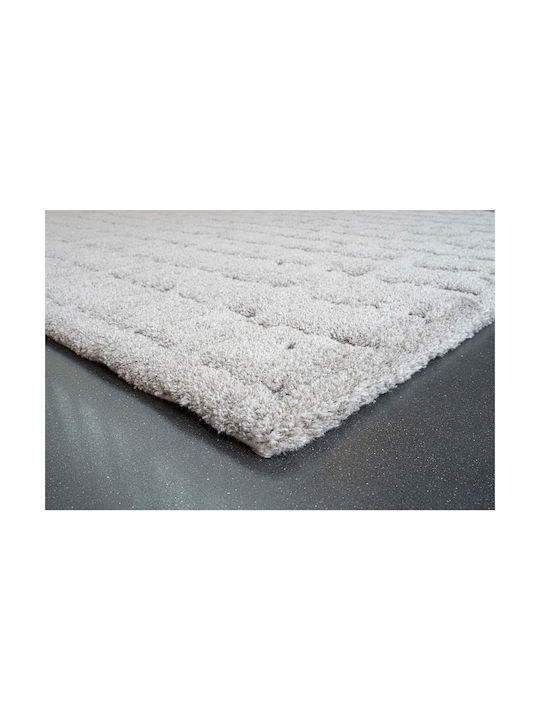 Ragolle Χαλί Ορθογώνιο Mpekas 160x230cm