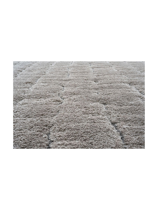 Ragolle Χαλί Ορθογώνιο Mpekas 160x230cm