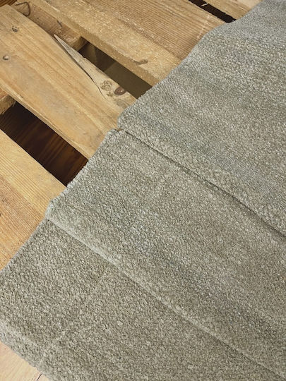 Koulis Carpets Rodos Koulis Carpets Rodos