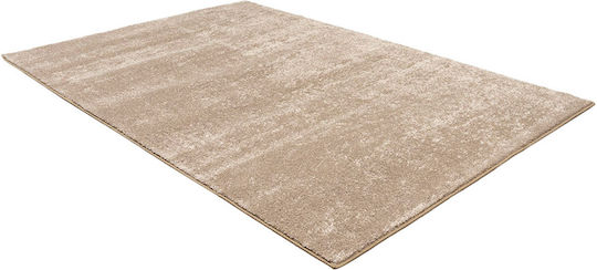 Newplan Charm Beige Carpet 80x220cm Newplan Charm Beige Carpet 80x220cm