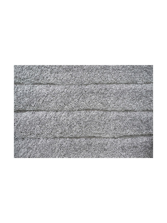 Ragolle Masai Χαλί Ορθογώνιο Γκρι 200x290cm
