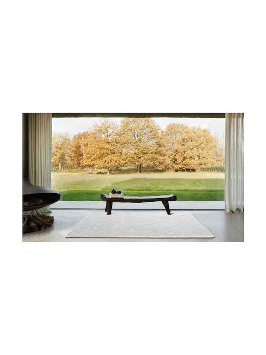 Ragolle Masai Χαλί Ορθογώνιο Εκρού 200x290cm