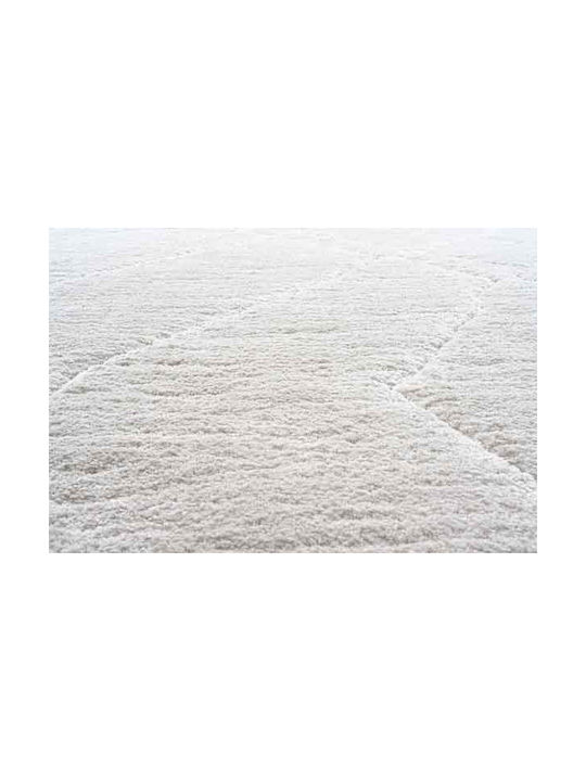 Ragolle Masai Χαλί Ορθογώνιο Εκρού 200x290cm