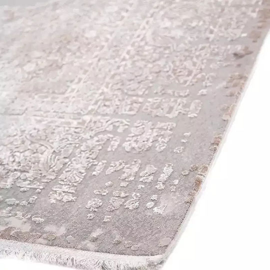 Royal Carpet Bamboo Silk 5988C