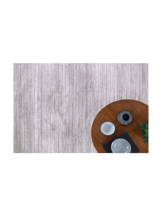 Royal Carpet Matisse 24424 Χαλί Ορθογώνιο Γκρι 160x230cm