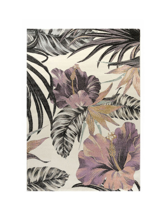 Tzikas Carpets Floral 22440