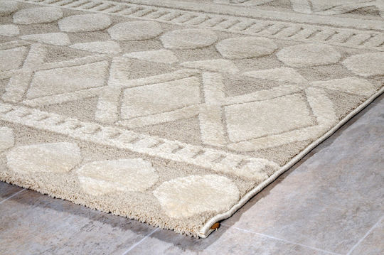 Tzikas Carpets 62858